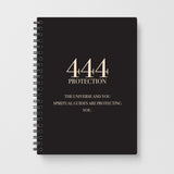All Products Notebooks