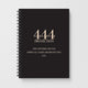 Angel NumbersNotebooks