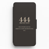 All Products Wallet Phone Cases