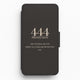 All ProductsWallet Phone Cases