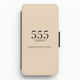 Wallet Phone CasesWallet Phone Cases