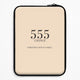 What's HotLaptop Sleeves