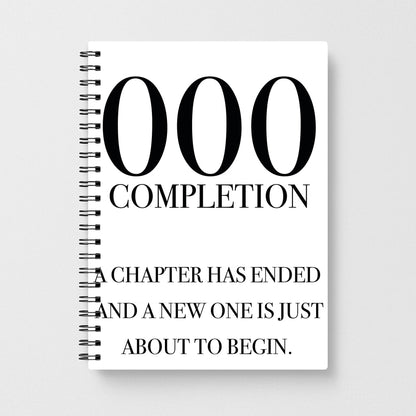000 - Angel Numbers Notebook