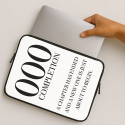 000 - Angel Numbers MacBook Case