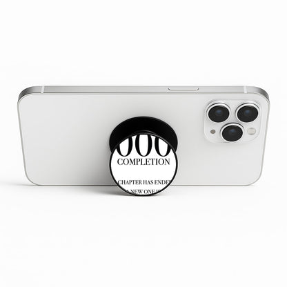 000 - Angel Numbers Phone Stand