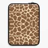 Patterns Laptop Sleeves