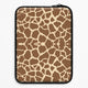 AnimalsLaptop Sleeves