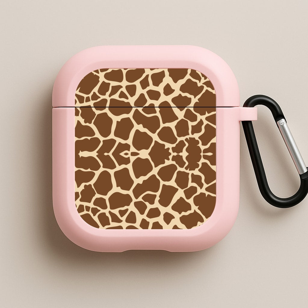 Free personalisation on all phone cases