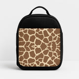 Patterns Lunchboxes