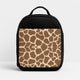 Animal PatternsLunchboxes