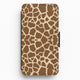 All ProductsWallet Phone Cases