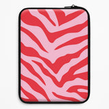 Patterns Laptop Sleeves