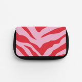 Patterns Pencil Cases