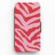 Wallet Phone CasesWallet Phone Cases