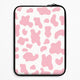 What's HotLaptop Sleeves