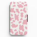 All Products Wallet Phone Cases
