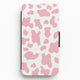 AnimalsWallet Phone Cases