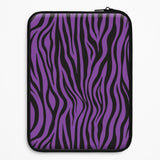 Patterns Laptop Sleeves