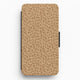 Wallet Phone CasesWallet Phone Cases