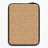 Patterns Laptop Sleeves