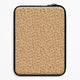 Everything but casesLaptop Sleeves