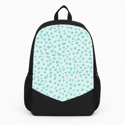 Cheetah - Animal Patterns Large Backpack