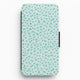 AnimalsWallet Phone Cases