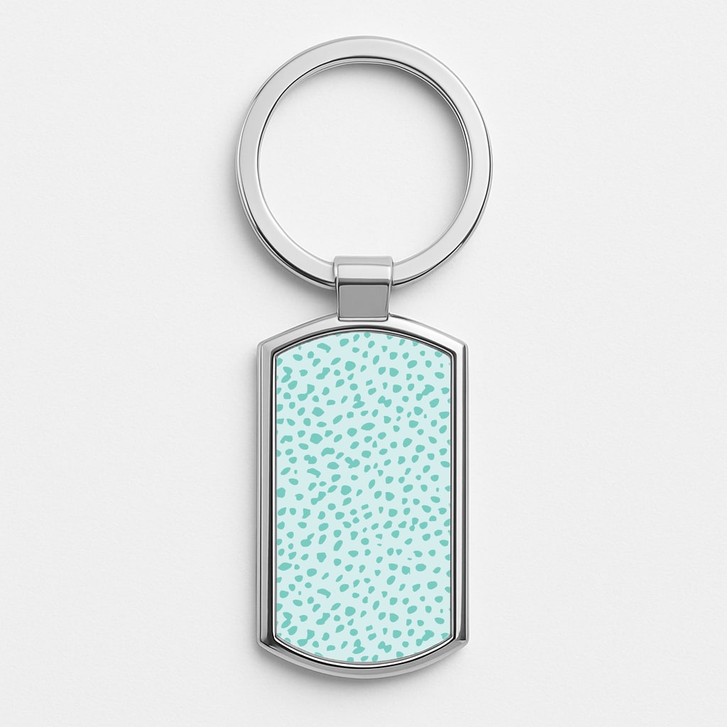 Free personalisation on all phone cases
