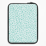 All Products Laptop Sleeves