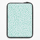 Animal PatternsLaptop Sleeves