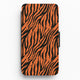 What's HotWallet Phone Cases