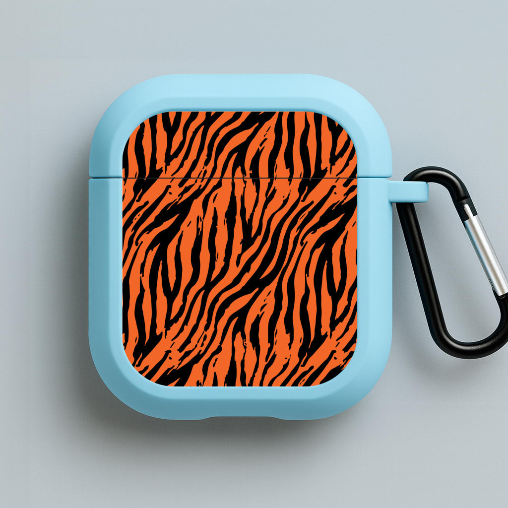 Free personalisation on all phone cases