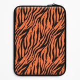 Patterns Laptop Sleeves
