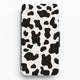 Animal PatternsWallet Phone Cases