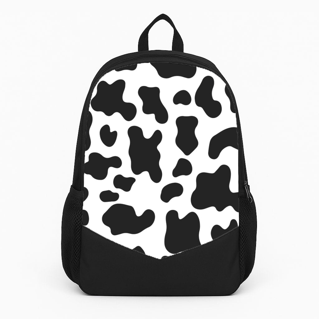 Cow - Animal Patterns Backpack