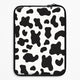 AnimalsLaptop Sleeves