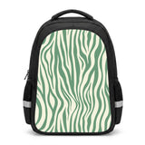 All Products Backpacks