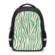 Animal PatternsBackpacks