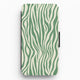 PatternsWallet Phone Cases