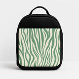 All Products Lunchboxes