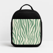 Lunchbox