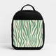 Animal PatternsLunchboxes