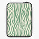 Animal PatternsLaptop Sleeves