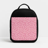 All Products Lunchboxes