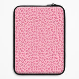 Animal Patterns Laptop Sleeves