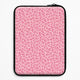Everything but casesLaptop Sleeves