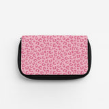 Patterns Pencil Cases
