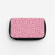 Animal PatternsPencil Cases