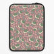 Everything but casesLaptop Sleeves