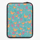 Animal PatternsLaptop Sleeves